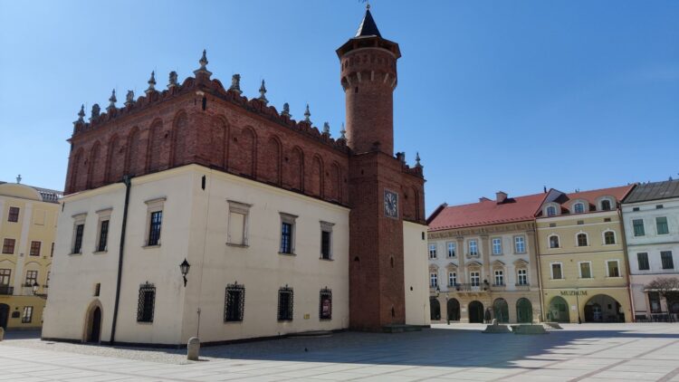 zdjęcie ilustracyjne / archiwum RDN