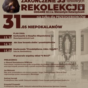 Wenanty DRUK 16 04 2025 CMYK ZAKONCZENIE