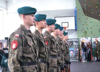 Zespół Szkół nr 2 im. Sybiraków w Nowym Sączu