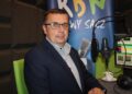 adam wolak maj 2025001
