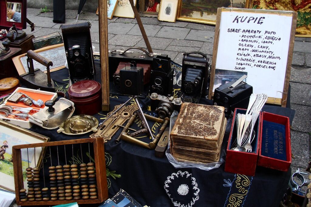 antiques 401774 1280