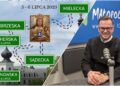 asdadasdaddas