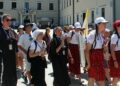 b IMG 0827