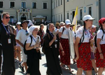 b IMG 0827
