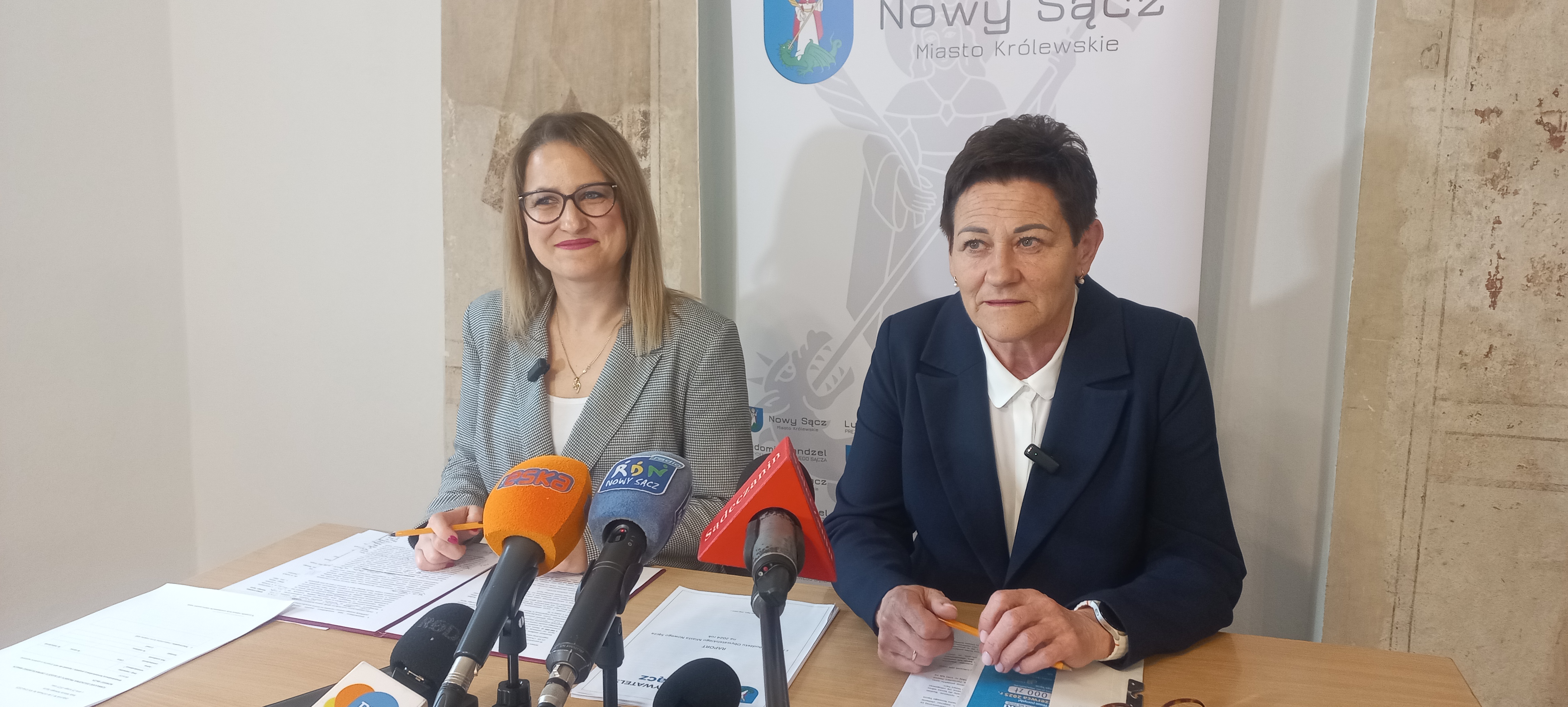 Budżet Obywatelski Nowego Sącza. Rusza 11. edycja!