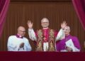 fot. Vatican News