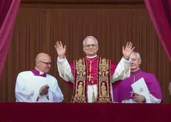 fot. Vatican News