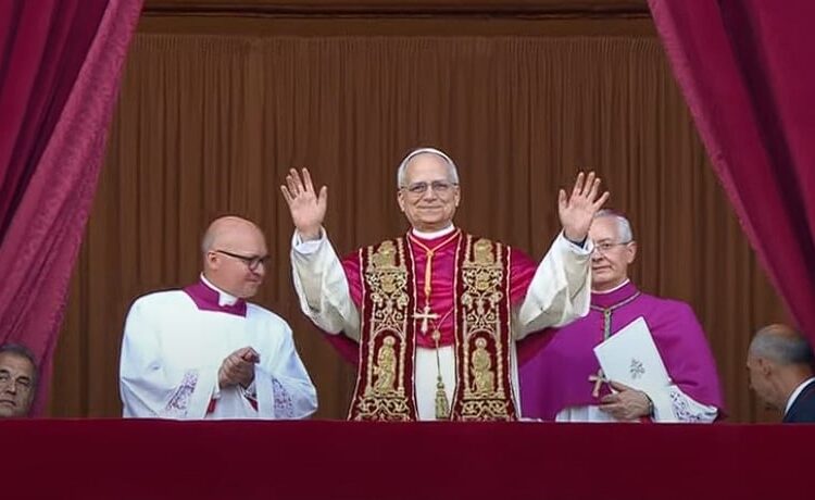 fot. Vatican News