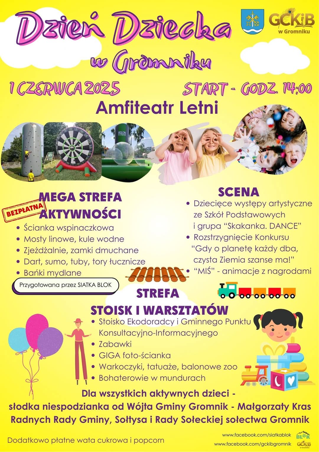ca 1