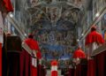 fot. Vatican Media