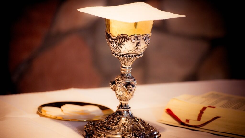chalice 1591668 1280