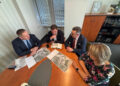 fot. Urząd Gminy Chełmiec