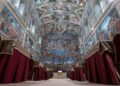 fot. Vatican News