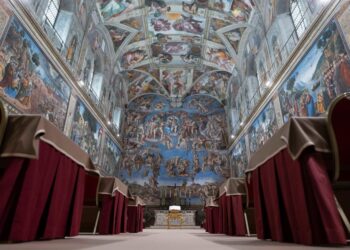 fot. Vatican News