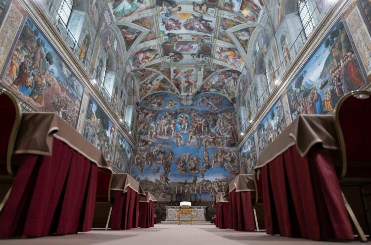 fot. Vatican News