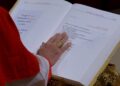 fot. Vatican News - Radio Watykańskie
