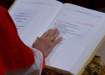 fot. Vatican News - Radio Watykańskie