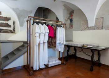 fot. Vatican News - Radio Watykańskie