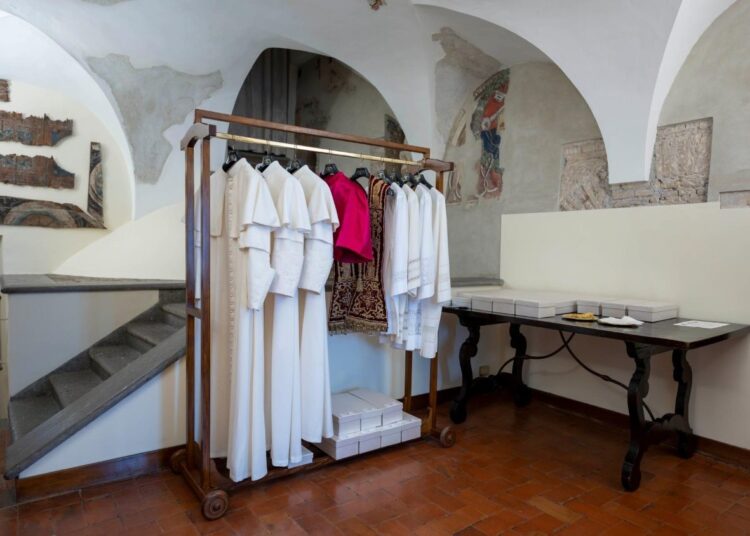 fot. Vatican News - Radio Watykańskie