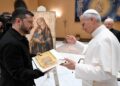 fot. Vatican News - Radio Watykańskie