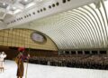 fot. Vatican Media