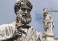 fot. Vatican News