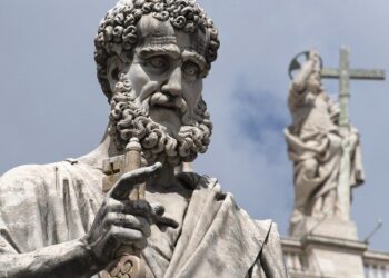 fot. Vatican News
