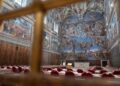 fot. Vatican News
