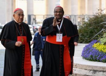fot. Vatican News