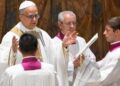 fot. Vatican News