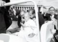 fot. Vatican News - Radio Watykańskie