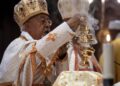 fot. Vatican News - Radio Watykańskie