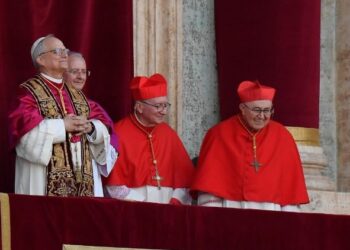 fot. Vatican News