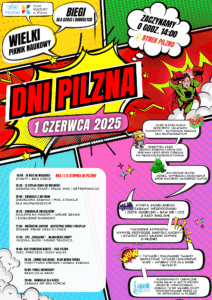 dni 2