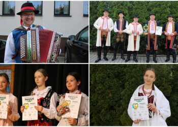 druzbacka 2025 glowne