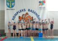 fot. ugdebica.pl