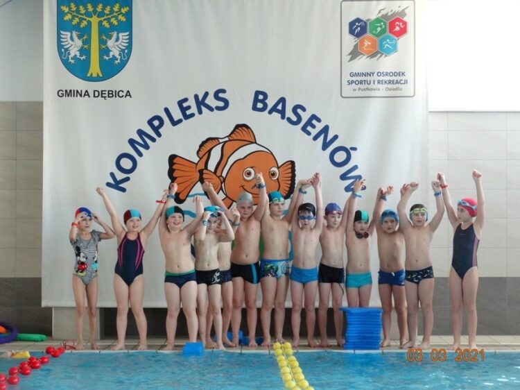 fot. ugdebica.pl