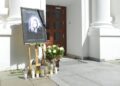 fot. Uniwersytet Warszawski/Mirosław Kaźmierczak