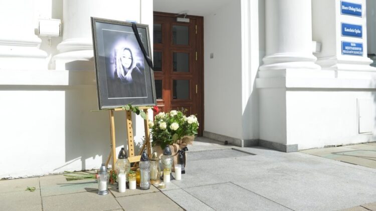 fot. Uniwersytet Warszawski/Mirosław Kaźmierczak