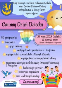 dzien dziecka page 0001