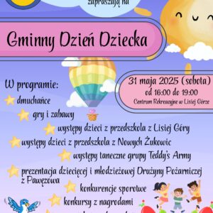dzien dziecka page 0001