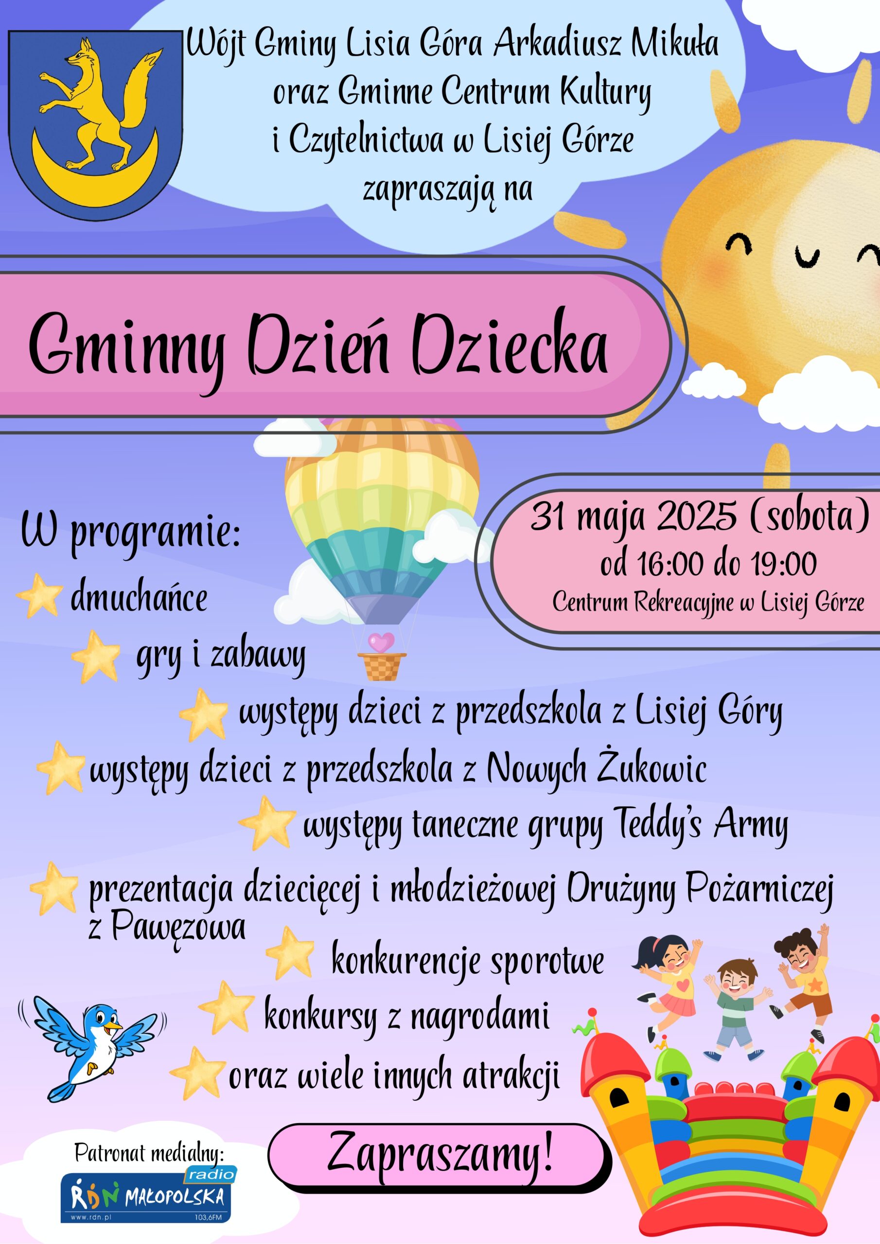 dzien dziecka page 0001 scaled