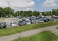 fot. google street