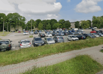 fot. google street
