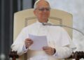 fot. Vatican News