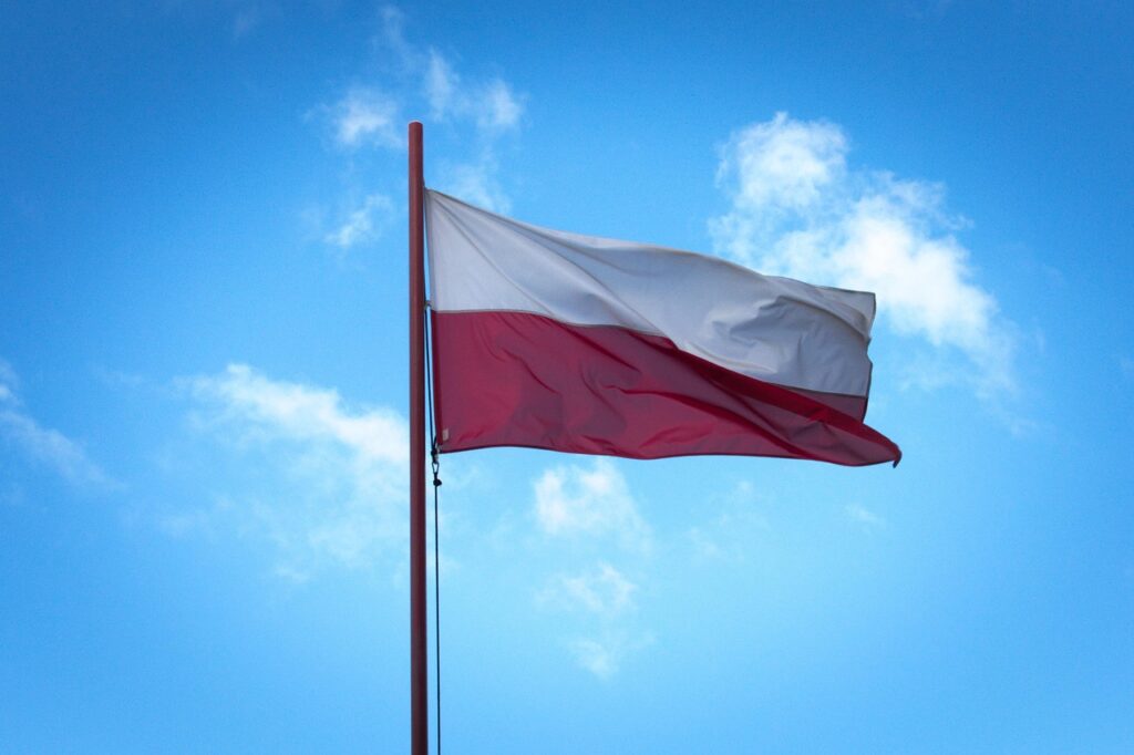 flag 5628983 1280