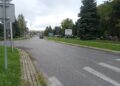 fot. MZD Nowy Sącz