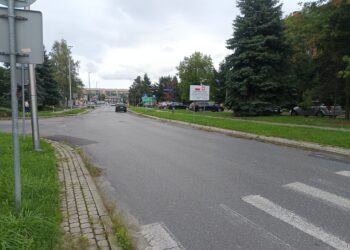 fot. MZD Nowy Sącz