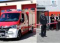 gminazyrakow.pl