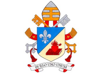 fot. Vatican News